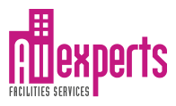 allexperts