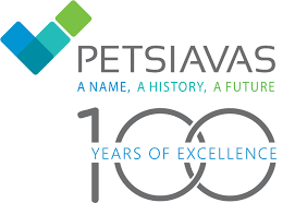 petsiavas